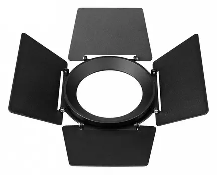 Бленда Arlight LGD-Nika-BDR-R100 036005