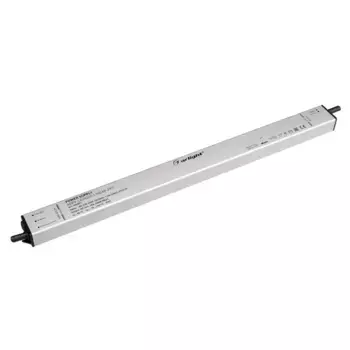 Блок питания Arlight ARPV-LG24240-Linear-PFC 24V 240W IP67 10A 034891