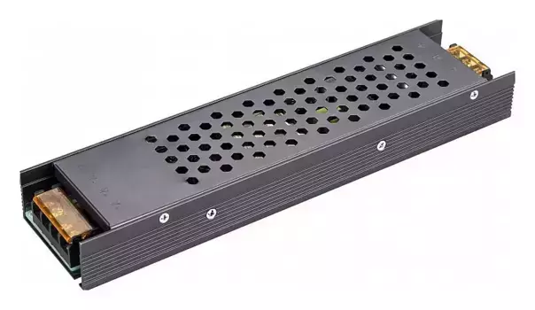 Блок питания Arlight ARS-250-24-L1 24V 250W IP20 10,4A 029543(1)