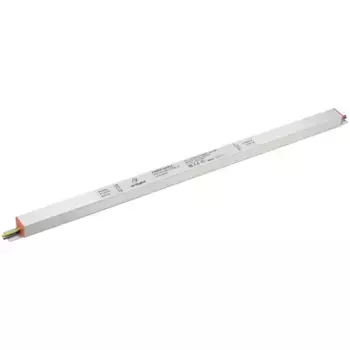 Блок питания Arlight ARV-24100-LONG-D (24V, 4.1A, 100W) 046047(2)