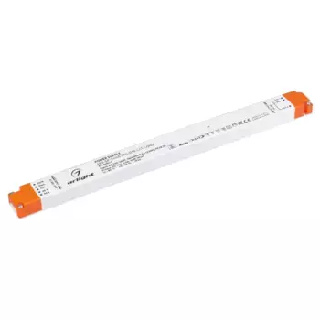 Блок питания Arlight ARV-SP-24060-PFC-DT8-CCT-LONG (24V, 2.5A, 60W) 048242