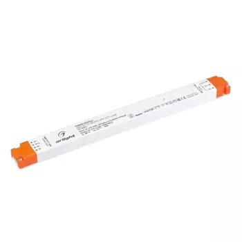 Блок питания Arlight ARV-SP-24150-PFC-DT8-CCT-LONG (24V, 6.25A, 150W) 048241