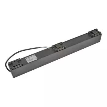 Блок питания DesignLed 24V 150W IP20 DRV-150-24 007246