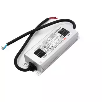 Блок питания для светодиодной ленты Favourite 150Вт DC24В 4А IP67 2001-DC-200