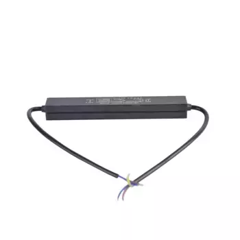 Блок питания Favourite Unica 42V 100W IP20 1009-DB-100