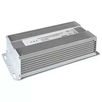 Блок питания Gauss 12V 200W IP66 20A 202023200