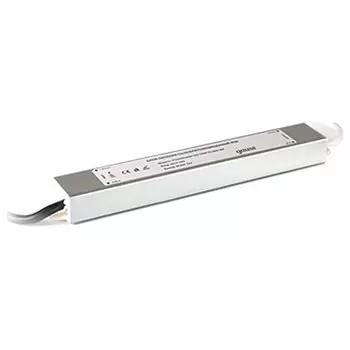 Блок питания Gauss 12V 30W IP66 4A 202023030