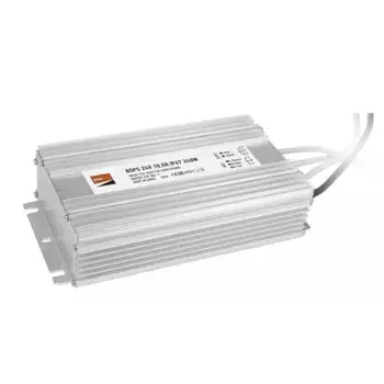 Блок питания Jazzway BSPS 24V 240W IP67 10A 5024236
