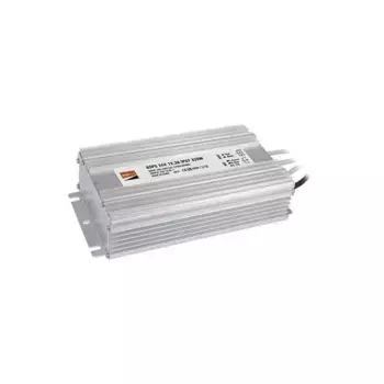 Блок питания Jazzway BSPS 24V 320W IP67 13,3A 5024274