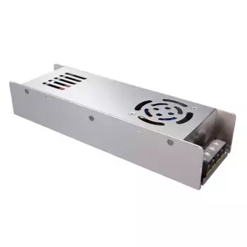 Блок питания Maytoni PSL001 300Вт DC24В IP20 811004