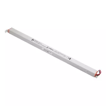 Блок питания SWG 12V 60W IP20 5A L-60-12 003435