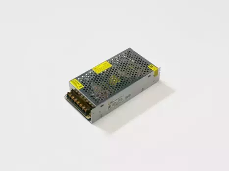 Блок питания SWG Standard 200Вт DC24В 8.3А IP20 00000000110