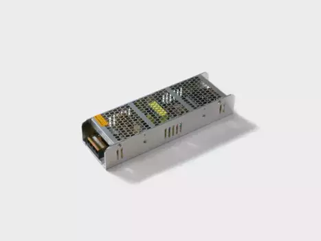 Блок питания SWG Standard 250Вт DC12В 20.8А IP20 00000000930