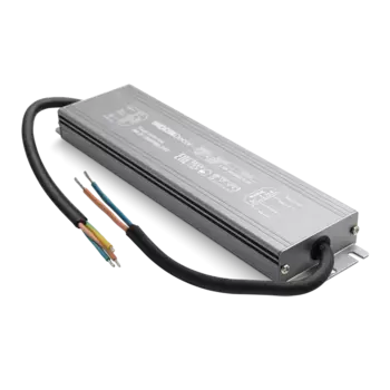 Блок питания Wolta WLD-150W/02-24V