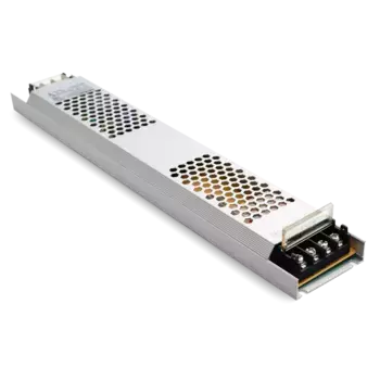 Блок питания Wolta WLD-200W/01-12V