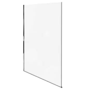 Боковая стенка Jacob Delafon 139 см (E22W140-GA)