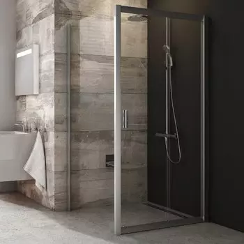 Боковая стенка Ravak Blix (9BHA0C00Z1)