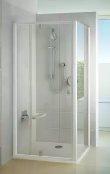 Боковая стенка Ravak Pivot 90 см (90G70100Z1)