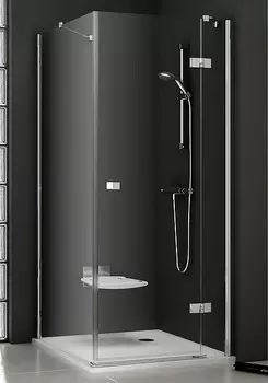 Боковая стенка Ravak SmartLine 100 см (9SLA0A00Z1)