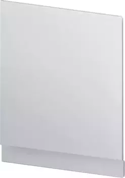 Боковой экран AQUATEK Оракул L