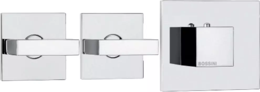 Bossini Outlets (Z033203.030)