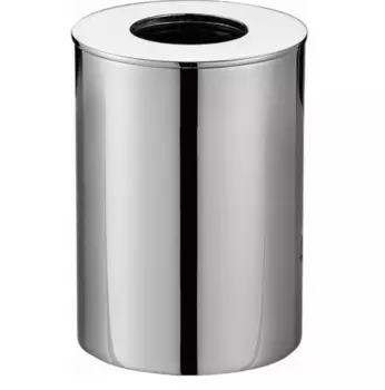 Бокс для салфеток AltroBagno Beni aggiuntivi хром глянцевый