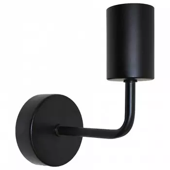 Бра 33 Идеи WLL.402.01.02.BL