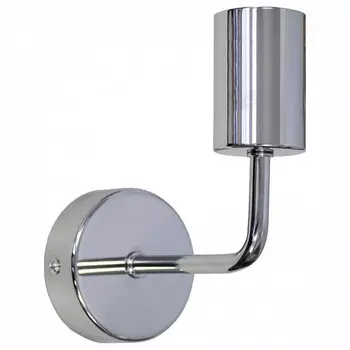 Бра 33 Идеи WLL.402.01.02.CH