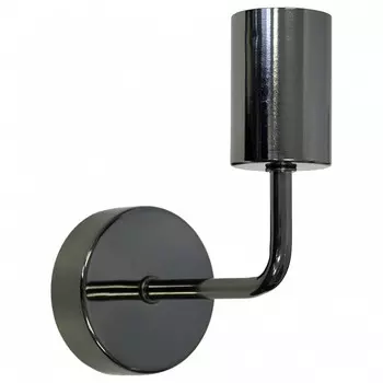 Бра 33 Идеи WLL.402.01.02.DC