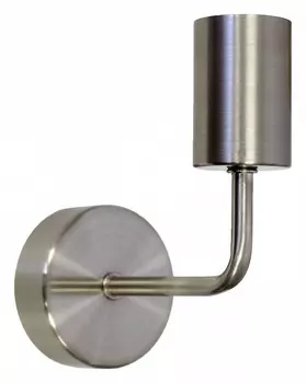 Бра 33 Идеи WLL.402.01.02.NI