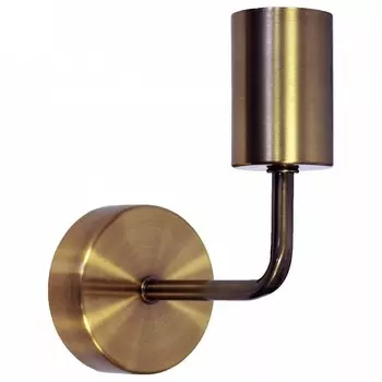 Бра 33 Идеи WLL.402.01.02.PA