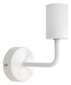 Бра 33 Идеи WLL.402.01.02.WH