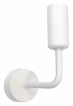 Бра 33 Идеи WLL.405.01.02.WH