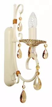 Бра Abrasax Daniela STY40024/1B