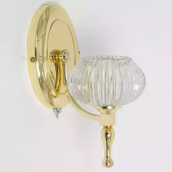 Бра Abrasax Frieda 6444/A1.15