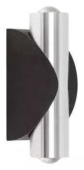 Бра Abrasax Nora W1221