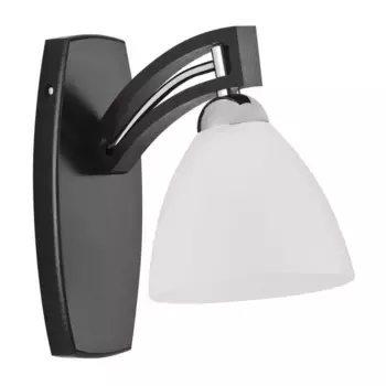 Бра Alfa Magnat Venge 21350