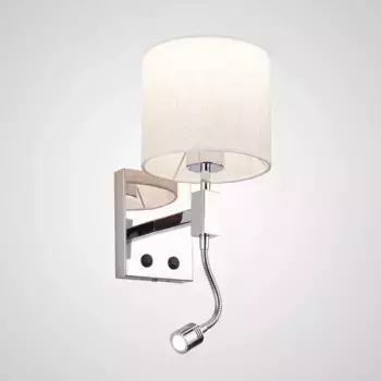 Бра AM Group AM103-AP1