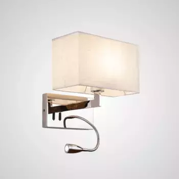 Бра AM Group AM219-AP1