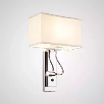 Бра AM Group AM223-AP1