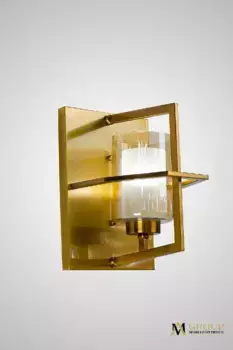 Бра AM Group AM368 AP1