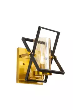 Бра AM Group AM369 AP1