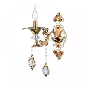 Бра AM Group CLEOPATRA AP1 GAB