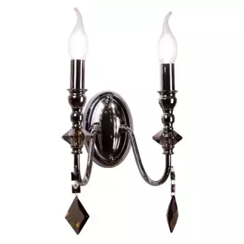 Бра AM Group HUGO AP2 CH