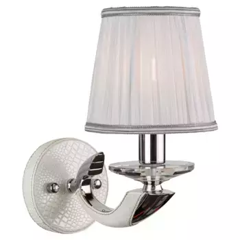 Бра AM Group VERSACE AP1 WH