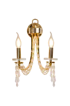 Бра AM Group VIORE AP2 FGD