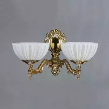 Бра Ambiente Navarra 02228/2 WP