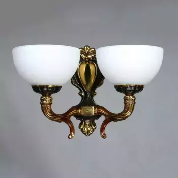 Бра Ambiente Toledo 02155/2 PB