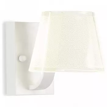 Бра Ambrella AK AK4088