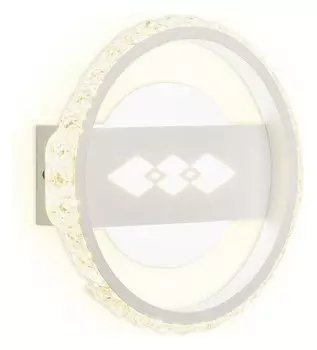 Бра Ambrella FA FA221